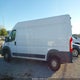 3C6TRVDGXJE124297 2018 Ram Promaster 2500 High Roof 159 Wb auction photo thumbnail 14