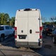 3C6TRVDGXJE124297 2018 Ram Promaster 2500 High Roof 159 Wb auction photo thumbnail 16