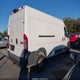 3C6TRVDGXJE124297 2018 Ram Promaster 2500 High Roof 159 Wb auction photo thumbnail 4