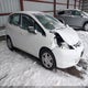 JHMGE88259S029661 2009 Honda Fit auction photo thumbnail 1