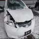 JHMGE88259S029661 2009 Honda Fit auction photo thumbnail 6