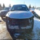 3GNKBCRS7MS540069 2021 Chevrolet Blazer Fwd 2Lt auction photo thumbnail 13