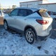 3GNKBCRS7MS540069 2021 Chevrolet Blazer Fwd 2Lt auction photo thumbnail 3