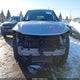 3GNKBCRS7MS540069 2021 Chevrolet Blazer Fwd 2Lt auction photo thumbnail 6