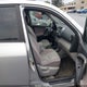 JTMBD33V775077158 2007 Toyota Rav4 auction photo thumbnail 5