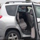 JTMBD33V775077158 2007 Toyota Rav4 auction photo thumbnail 8