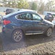 5UXXW3C50J0T82813 2018 BMW X4 xDrive28I auction photo thumbnail 13