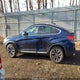 5UXXW3C50J0T82813 2018 BMW X4 xDrive28I auction photo thumbnail 14