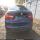 5UXXW3C50J0T82813 2018 BMW X4 xDrive28I auction photo thumbnail 16