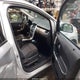 2FMDK3JC2BBB12074 2011 Ford Edge Sel auction photo thumbnail 5