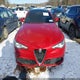 ZARFAEEN3J7580237 2018 Alfa Romeo Giulia Ti Sport Awd auction photo thumbnail 12