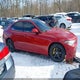 ZARFAEEN3J7580237 2018 Alfa Romeo Giulia Ti Sport Awd auction photo thumbnail 13