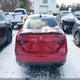 ZARFAEEN3J7580237 2018 Alfa Romeo Giulia Ti Sport Awd auction photo thumbnail 16