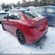 ZARFAEEN3J7580237 2018 Alfa Romeo Giulia Ti Sport Awd auction photo thumbnail 3
