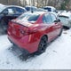 ZARFAEEN3J7580237 2018 Alfa Romeo Giulia Ti Sport Awd auction photo thumbnail 4