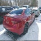 ZARFAEEN3J7580237 2018 Alfa Romeo Giulia Ti Sport Awd auction photo thumbnail 6
