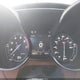 ZARFAEEN3J7580237 2018 Alfa Romeo Giulia Ti Sport Awd auction photo thumbnail 7