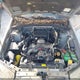 JF1SG63657H728986 2007 Subaru Forester 2.5X auction photo thumbnail 10