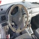JF1SG63657H728986 2007 Subaru Forester 2.5X auction photo thumbnail 14