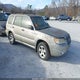 JF1SG63657H728986 2007 Subaru Forester 2.5X auction photo thumbnail 1