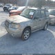 JF1SG63657H728986 2007 Subaru Forester 2.5X auction photo thumbnail 2