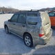 JF1SG63657H728986 2007 Subaru Forester 2.5X auction photo thumbnail 6