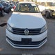 3VW2B7AJ9HM403693 2017 Volkswagen Jetta 1.4T S auction photo thumbnail 12