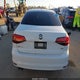 3VW2B7AJ9HM403693 2017 Volkswagen Jetta 1.4T S auction photo thumbnail 16