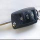 3VW2B7AJ9HM403693 2017 Volkswagen Jetta 1.4T S auction photo thumbnail 11