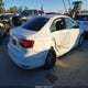 3VW2B7AJ9HM403693 2017 Volkswagen Jetta 1.4T S auction photo thumbnail 4