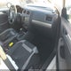 3VW2B7AJ9HM403693 2017 Volkswagen Jetta 1.4T S auction photo thumbnail 5