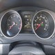 3VW2B7AJ9HM403693 2017 Volkswagen Jetta 1.4T S auction photo thumbnail 7