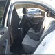 3VW2B7AJ9HM403693 2017 Volkswagen Jetta 1.4T S auction photo thumbnail 8
