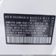 3VW2B7AJ9HM403693 2017 Volkswagen Jetta 1.4T S auction photo thumbnail 9