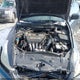 1HGCM72726A003801 2006 Honda Accord 2.4 Ex auction photo thumbnail 10