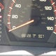 1HGCM72726A003801 2006 Honda Accord 2.4 Ex auction photo thumbnail 15