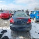 1HGCM72726A003801 2006 Honda Accord 2.4 Ex auction photo thumbnail 16