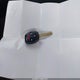 1HGCM72726A003801 2006 Honda Accord 2.4 Ex auction photo thumbnail 11