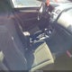 1HGCM72726A003801 2006 Honda Accord 2.4 Ex auction photo thumbnail 5