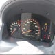 1HGCM72726A003801 2006 Honda Accord 2.4 Ex auction photo thumbnail 7