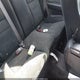 1HGCM72726A003801 2006 Honda Accord 2.4 Ex auction photo thumbnail 8