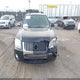 4M2CN9HG5AKJ00860 2010 Mercury Mariner Premier auction photo thumbnail 11