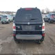 4M2CN9HG5AKJ00860 2010 Mercury Mariner Premier auction photo thumbnail 15