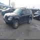 4M2CN9HG5AKJ00860 2010 Mercury Mariner Premier auction photo thumbnail 2