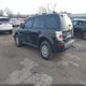4M2CN9HG5AKJ00860 2010 Mercury Mariner Premier auction photo thumbnail 3