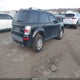 4M2CN9HG5AKJ00860 2010 Mercury Mariner Premier auction photo thumbnail 4