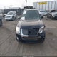 4M2CN9HG5AKJ00860 2010 Mercury Mariner Premier auction photo thumbnail 6