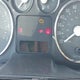 1MEHM42146G609398 2006 Mercury Montego Premier auction photo thumbnail 15