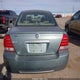 1MEHM42146G609398 2006 Mercury Montego Premier auction photo thumbnail 16