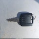 1MEHM42146G609398 2006 Mercury Montego Premier auction photo thumbnail 11